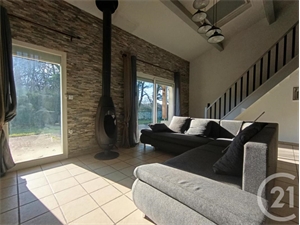maison à la vente -   33340  LESPARRE MEDOC, surface 120 m2 vente maison - UBI456622733
